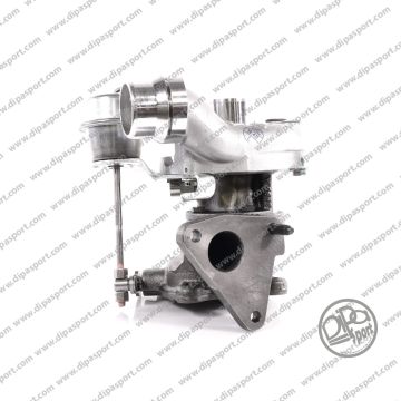 Turbo Nuovo Renault Nissan Dacia 1.5 d