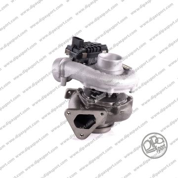  Turbo Mercedes E320 S320 E280 3.2 CDI 