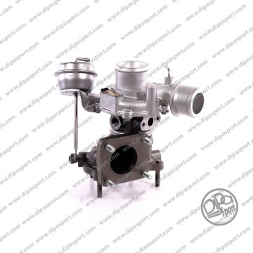  Turbo Fiat Alfa Romeo Lancia 1.4 Benzina 