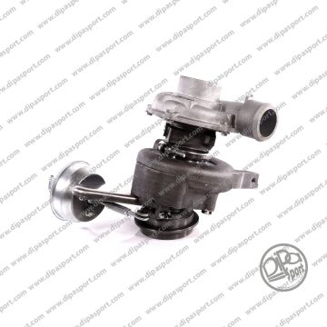  Turbo Originale Viano Vito Sprinter CDI 