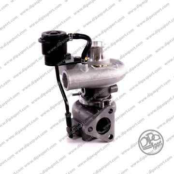  Turbo Revisionato Kia Hyundai 1.5 CRDi 