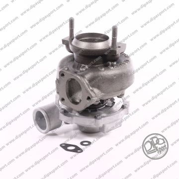  Turbo Riparato Bmw Serie 5 Opel Omega B 