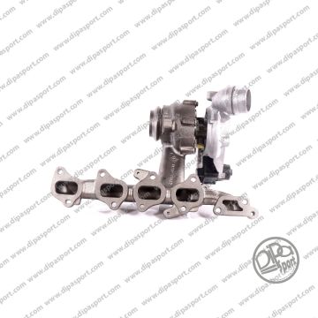  Turbo Fiat Renault 2.0 EcoJet Blue dCi 