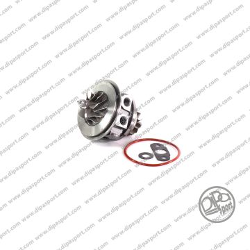  Coreassy Dipa Mitsubishi L200 2.5 TD 