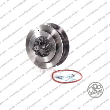 Coreassy Bmw Serie 1 120 3 320 2.0 d