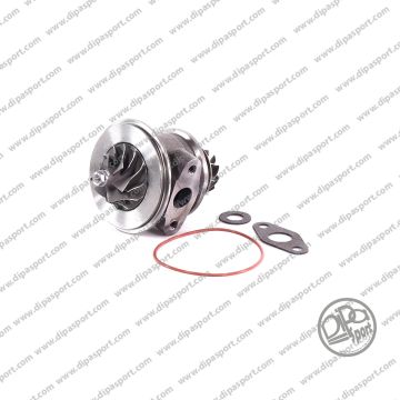  Coreassy Nuovo Fiat Psa Ford Mazda 1.6 d 