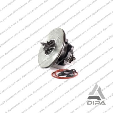 Coreassy Dipa Nissan Dacia Renault 1.5d