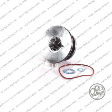 Coreassy Dipa Psa Ford Mazda 1.4 HDi