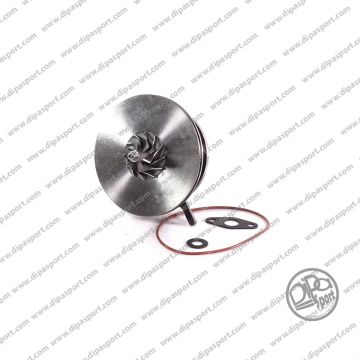 Coreassy Megane Scenic Clio 1.5 dCi