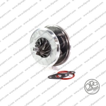 Coreassy Bmw Serie 3 318 320 5 520 2.0 d