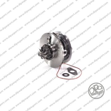 Coreassy Vw Volkswagen Seat 1.9 TDI