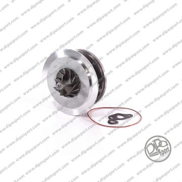 Coreassy Bmw Serie 3 X5 330 3.0 d xd