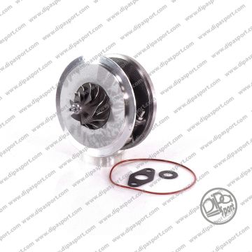 Coreassy Dipa Renault Volvo Nissan 1.9d