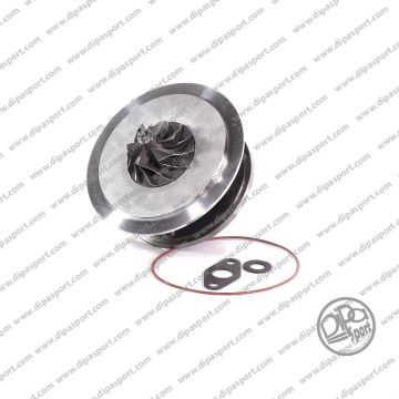 Coreassy Mercedes Classe C E 200 220 CDI