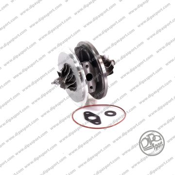 Coreassy Dipa Alfa Fiat Lancia 1.9 D