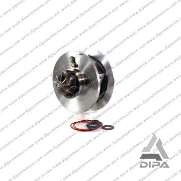 Coreassy Dipa Ford Focus 1.8 d TDCi