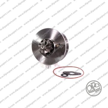 Coreassy New Audi Seat Skoda Vw 1.9d TDI