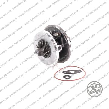 Coreassy Dipa Gruppo Vag Ford 1.9 TDI