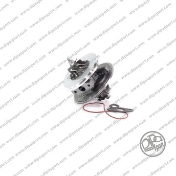 Coreassy Dipa Seat Skoda Vw Skoda 1.9 d