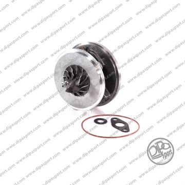 Turbo Nuovo Vw Seat Audi Skoda Ford 1.9