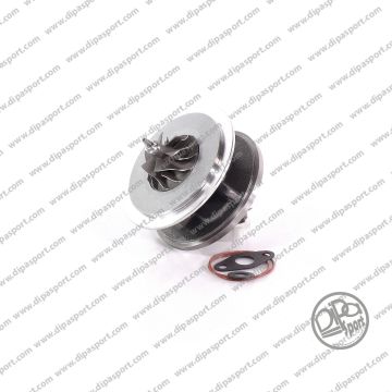 Coreassy GTA1749V Fiat Alfa Romeo JTD