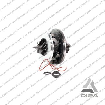 Coreassy Garrett Bmw Serie 1 3 5 X3 2.0