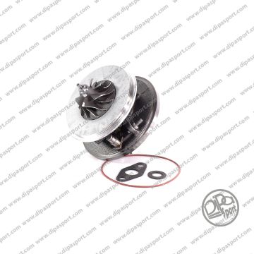 Coreassy Garrett Audi A4 A6 Vw Passat