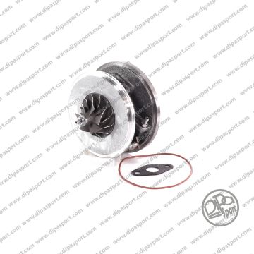 Coreassy Hyundai Santa Fè Trajet 2.0