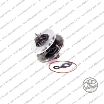  Coreassy Dipa Vw Audi Seat Skoda 2.0 d 