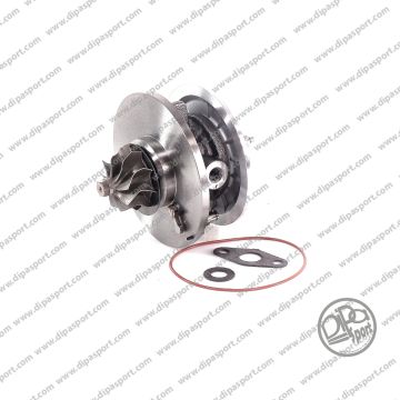  Coreassy Dipa Audi Seat Skoda Vw 1.9d 