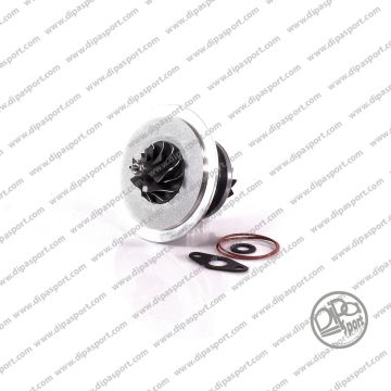 Coreassy Dipa Opel Renault 1.9 Diesel