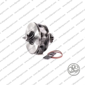  Coreassy Dipa Smart 0.6 0.7 b Benzina 