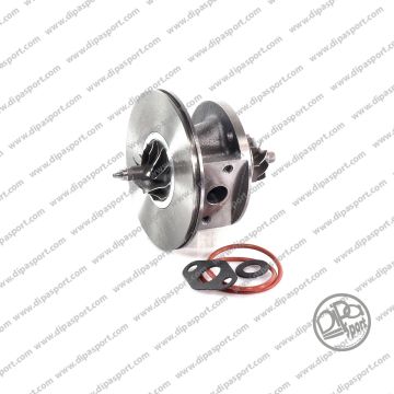 Coreassy Fiat Lancia Opel 1.3 d Mjet