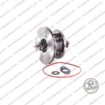 Coreassy Nuovo Opel Suzuki 1.3 d Diesel