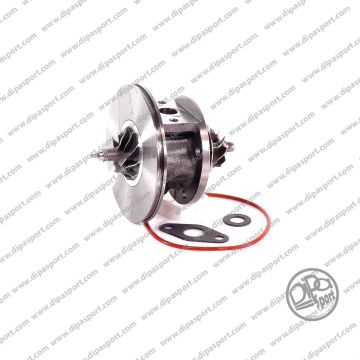 Coreassy Dipa Fiat Lancia Opel 1.3 d