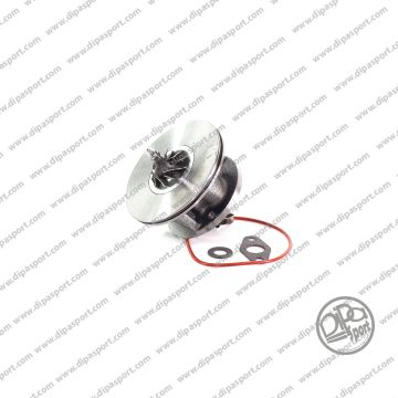 Coreassy Dipa Opel Suzuki Ford 1.3 d