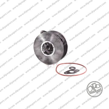 Coreassy Alfa Fiat Opel Lancia 1.3 d