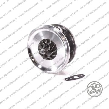 Coreassy Dipa Toyota Hilux VII 3.0 d