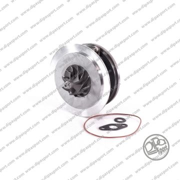 Coreassy Dipa Bmw Serie 5 525 2.5 d