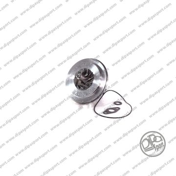 Coreassy Dipa Iveco Daily IV 2.3 Diesel