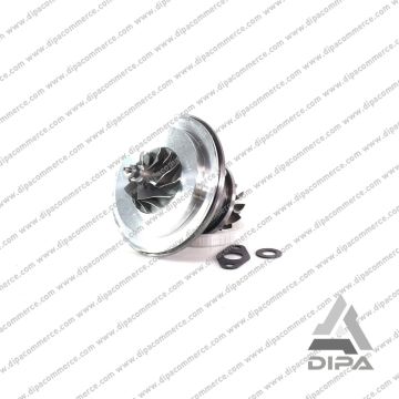 Coreassy Dipa Iveco Daily III 2.3 d