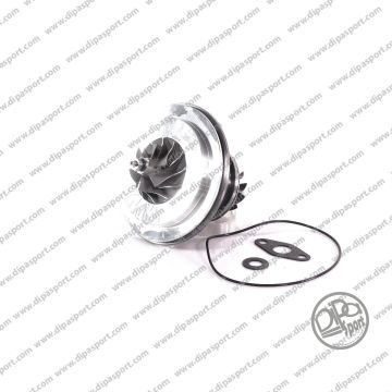 Coreassy Iveco Daily III 2.3 Diesel