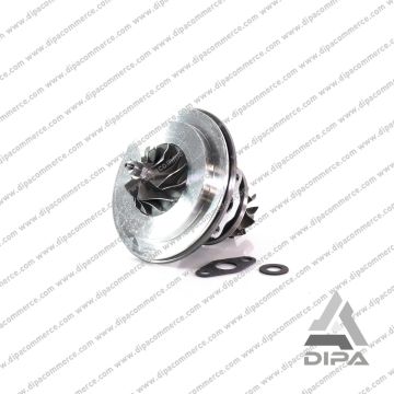 Coreassy Dipa Fiat Ducato 2.3 d JTD