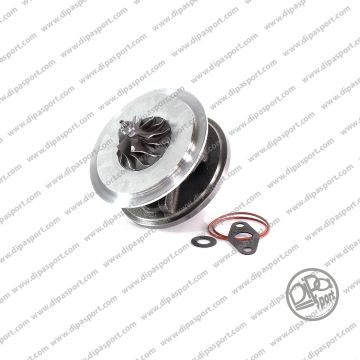  Coreassy Dipa Alfa Romeo 159 1.9 JTDM 