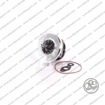 Coreassy Diesel Alfa Romeo Fiat 1.9 JTD