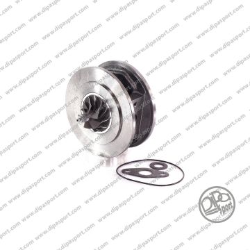 Coreassy Dipa Audi Seat Skoda Vw 1.6 d