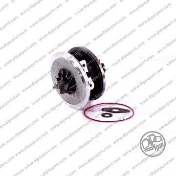 Coreassy Dipa Opel Saab Fiat 1.9 CDTi