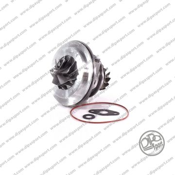  Coreassy Dipa Audi Seat Vw Ktm 2.0 b 