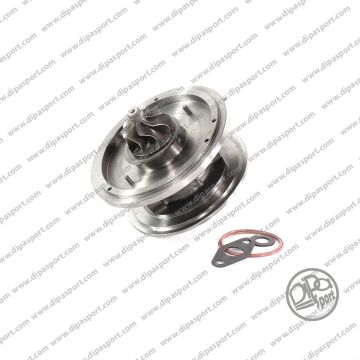 Coreassy Dipa Opel Chevrolet 2.0 d