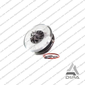 Coreassy Mercedes E320 S320 E280 3.2 CDI